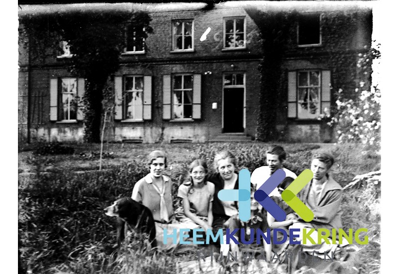 Afbeelding 19-05-1927 F00000865